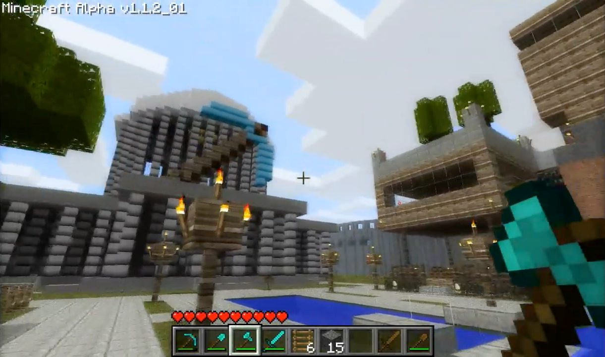 image-20250816213553304