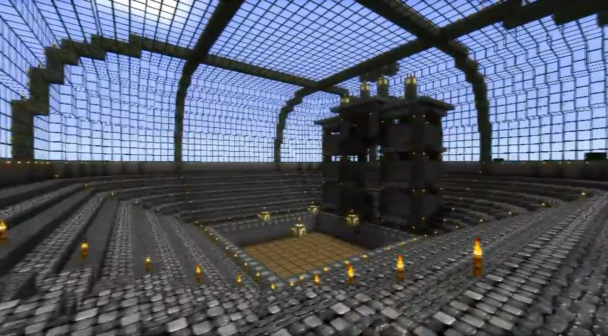 image-20250816215132598