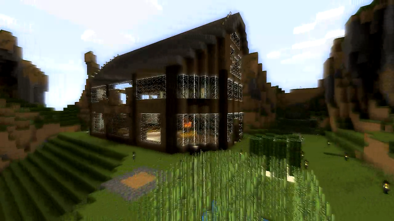 image-20250817204017245