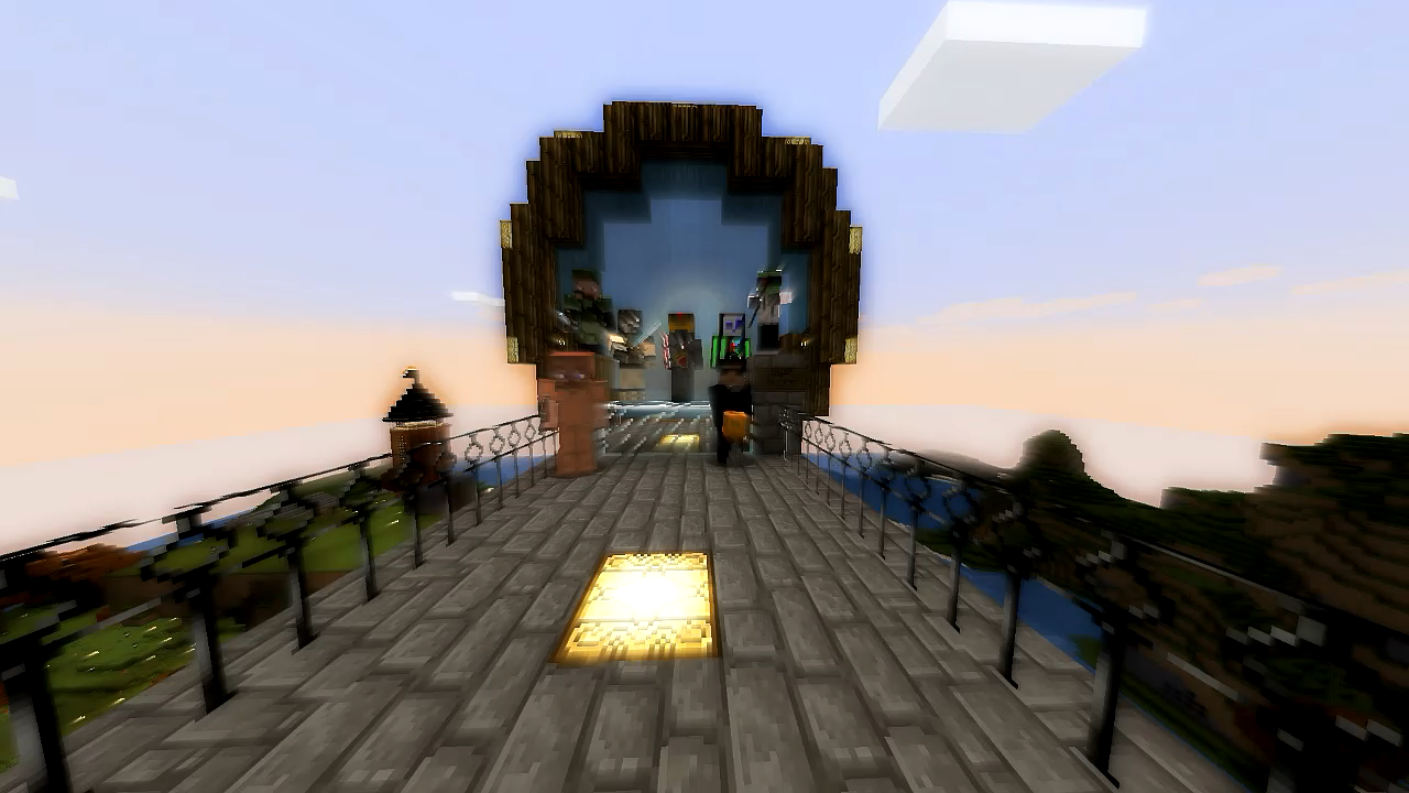 image-20250817204313952