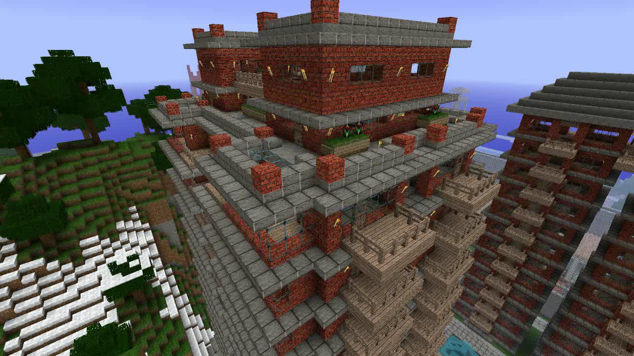 image-20250816221518346